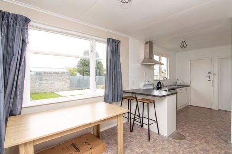 Photo of property in 22 Marriner Street, Highbury, Palmerston North, 4412