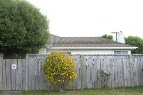Photo of property in 7 Marshall Street, Karori, Wellington, 6012