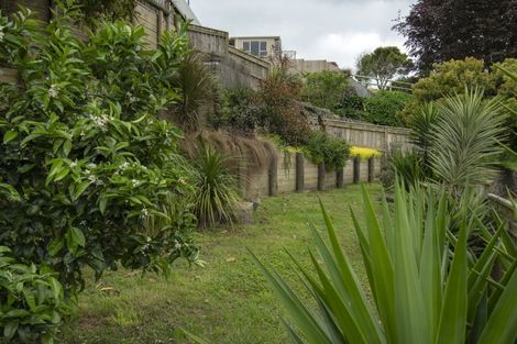 Photo of property in 23 Landscape Road, Otumoetai, Tauranga, 3110