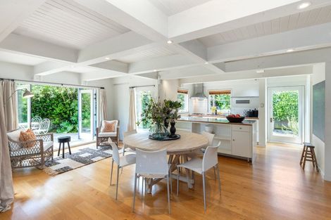 Photo of property in 2/37a Holmwood Road, Merivale, Christchurch, 8014