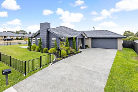 Photo of property in 2 Awanui Avenue, Te Kauwhata, 3710