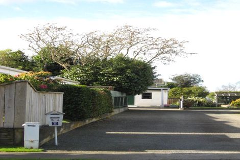 Photo of property in 33a Highbury Drive, Levin, 5510