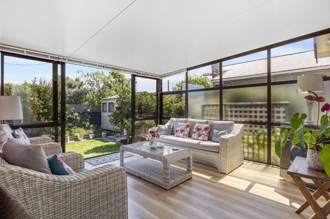 Photo of property in 83 Ira Street, Miramar, Wellington, 6022