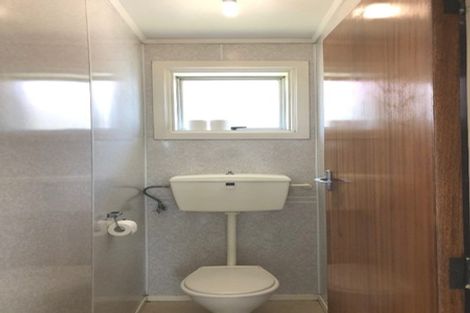 Photo of property in 1/22 Portage Road, Papatoetoe, Auckland, 2025