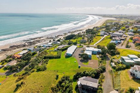Photo of property in 14 Reef View Road, Ahipara, Kaitaia, 0481