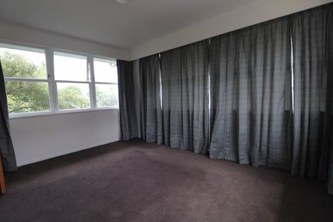 Photo of property in 23b Tuthill Street, Gate Pa, Tauranga, 3112