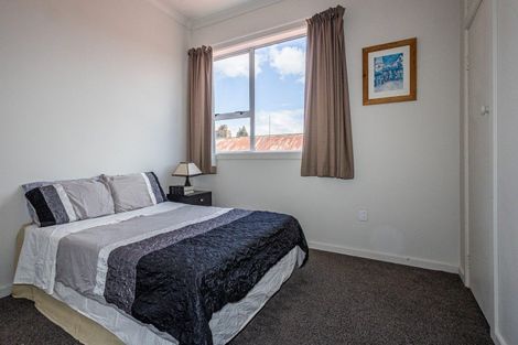 Photo of property in 52 Seddon Street, Raetihi, 4632