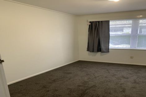 Photo of property in 1/22 Rawiri Street, Kaiti, Gisborne, 4010