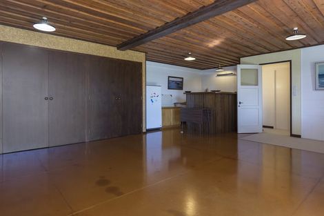 Photo of property in 9 Tutauanui Crescent, Maungatapu, Tauranga, 3112