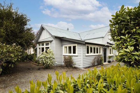 Photo of property in 26 Church Street, Masterton, 5810