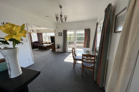 Photo of property in 250 Hills Road, Mairehau, Christchurch, 8013