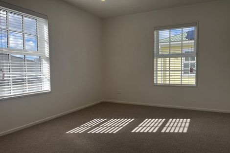 Photo of property in 176 Alma Road, Westport, Cape Foulwind, 7892