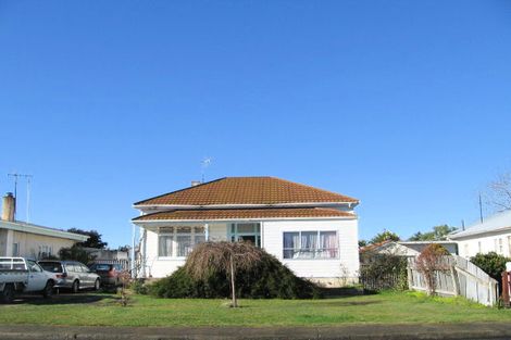 Photo of property in 600 Lumsden Road, Akina, Hastings, 4122