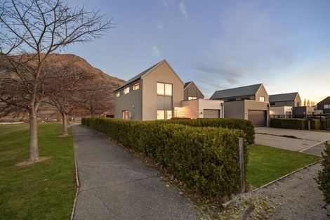 Photo of property in 23b Onslow Road, Lake Hayes, Queenstown, 9304