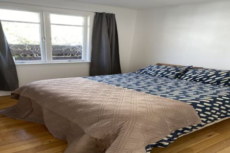 Photo of property in 264 Oceanbeach Road, Mount Maunganui, 3116