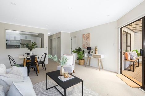 Photo of property in 9c School Road, Plimmerton, Porirua, 5026