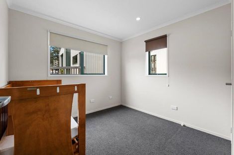 Photo of property in 136 Muriwai Road, Waimauku, 0881