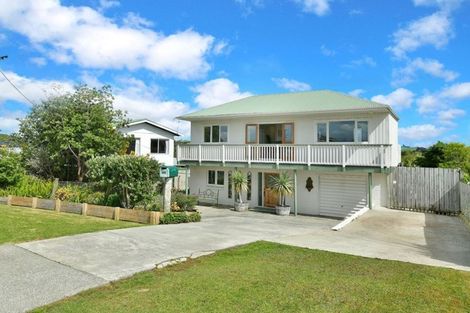 Photo of property in 388 Mahurangi East Road, Snells Beach, 0920