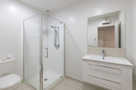 Photo of property in 16 Tuhoe Avenue, Kaiapoi, 7630