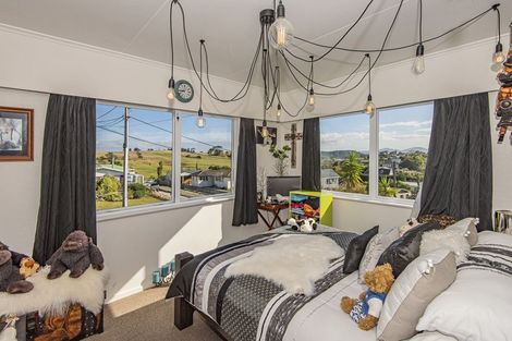 Photo of property in 43 Montgomery Avenue, Dargaville, 0310