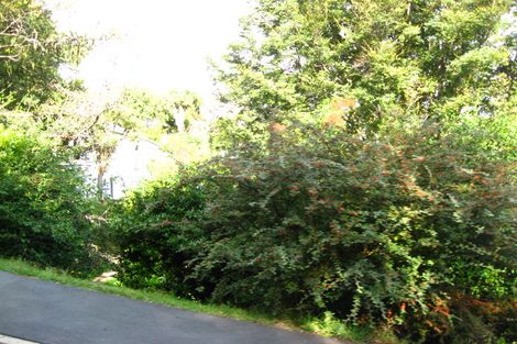 Photo of property in 56 Chambers Street, North East Valley, Dunedin, 9010