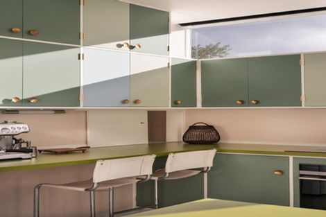 Photo of property in 59 Great North Road, Saint Johns Hill, Whanganui, 4501