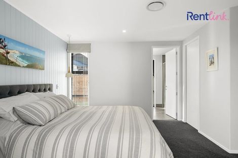 Photo of property in 23 Kahuparere Crescent, Pyes Pa, Tauranga, 3112