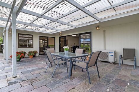 Photo of property in 4 Sisam Place, Whakatane, 3120