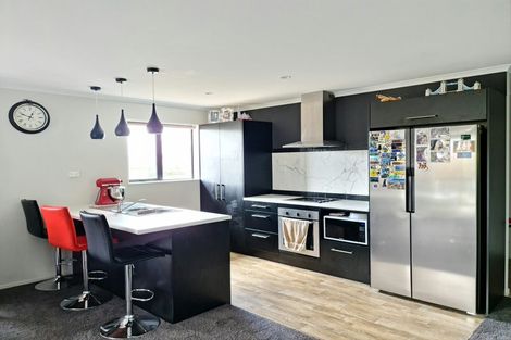 Photo of property in 37 Tongariro Street, Halswell, Christchurch, 8025