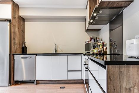 Photo of property in 2/90 Carrington Avenue, Silverdale, Hamilton, 3216