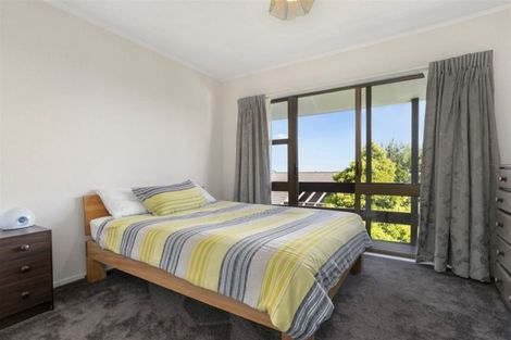 Photo of property in 8 Monde Place, Clover Park, Auckland, 2019