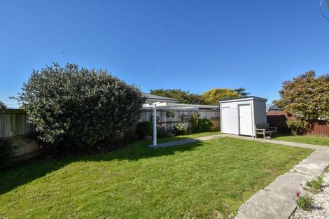 Photo of property in 10 Frederick Street, Carterton, 5713