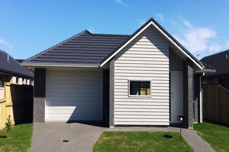 Photo of property in 15 Kuru Place, Papamoa, 3118
