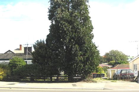 Photo of property in 87-87a King Street, Kensington, Timaru, 7910