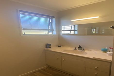 Photo of property in 57 Totara Terrace, Wanaka, 9305