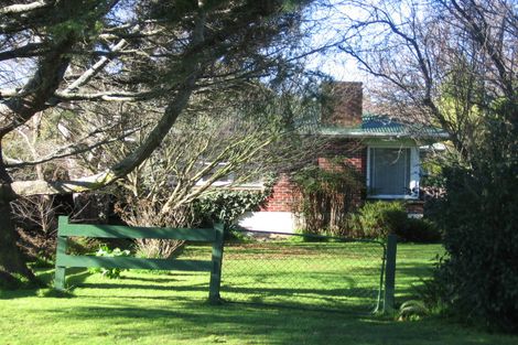 Photo of property in 1/47 Alma Crescent, Papakura, 2110