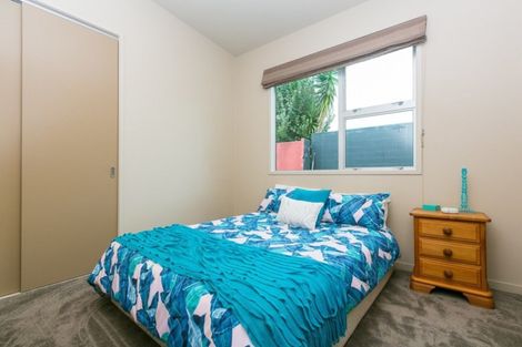 Photo of property in 22 Patterson Road, Hurworth, New Plymouth, 4371