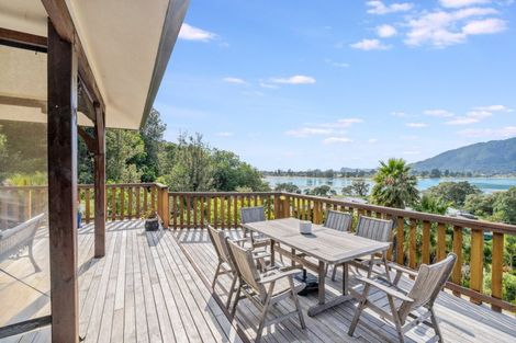 Photo of property in 103 Main Sh25 Road, Tairua, 3508