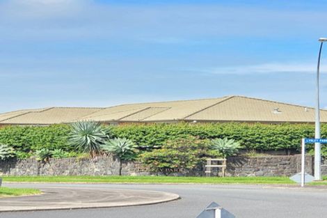 Photo of property in 13 Holyoake Terrace, Omokoroa, 3114