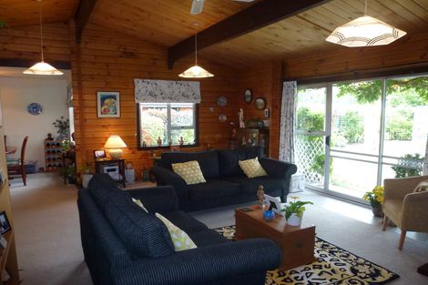 Photo of property in 14 Vincent Place, Clyde, 9330