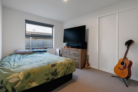 Photo of property in 17 Maggie Street, Kaiapoi, 7630