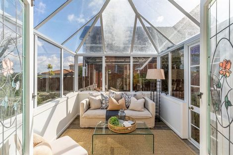 Photo of property in 1/34 Walter Street, Hauraki, Auckland, 0622