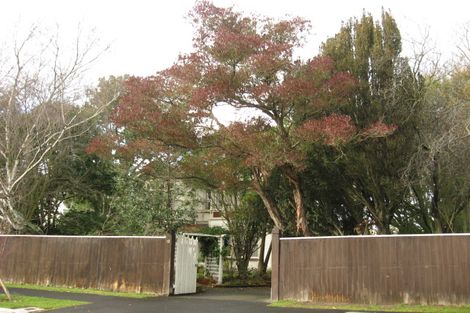 Photo of property in 12 Webb Street, St Albans, Christchurch, 8014