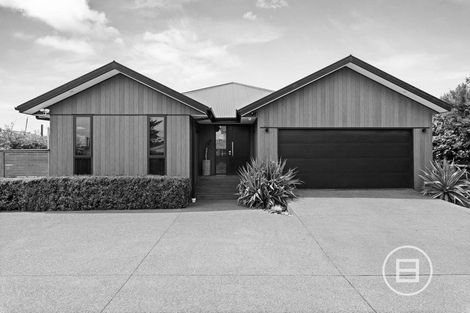 Photo of property in 287a Pine Avenue, South New Brighton, Christchurch, 8062