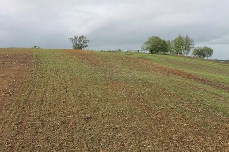 Photo of property in 457 Rotokauri Road, Rotokauri, Hamilton, 3289