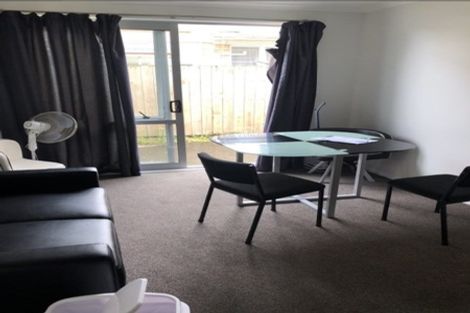 Photo of property in 2/167 Knighton Road, Hillcrest, Hamilton, 3216