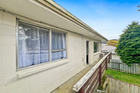 Photo of property in 48 Miro Street, Trentham, Upper Hutt, 5018
