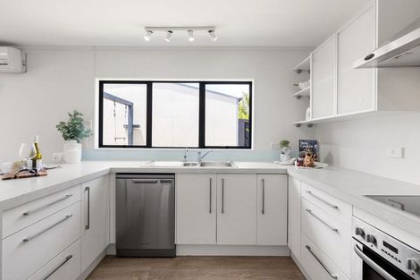 Photo of property in 124a Burns Street, Leamington, Cambridge, 3432