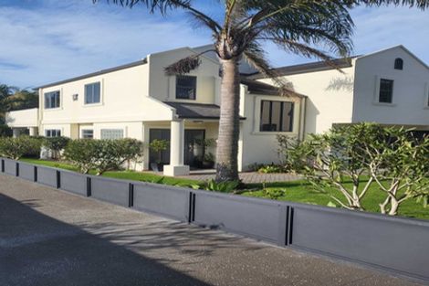 Photo of property in 53 Pohutukawa Avenue, Ohope, 3121