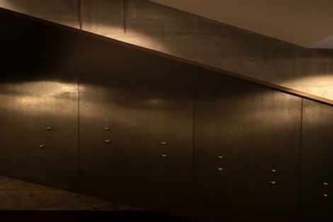 Photo of property in 203/73 Jackson Street, Petone, Lower Hutt, 5012